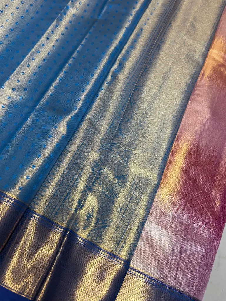 WhatsApp Image 2025-12-30 at 4.36.30 PM (2).webp