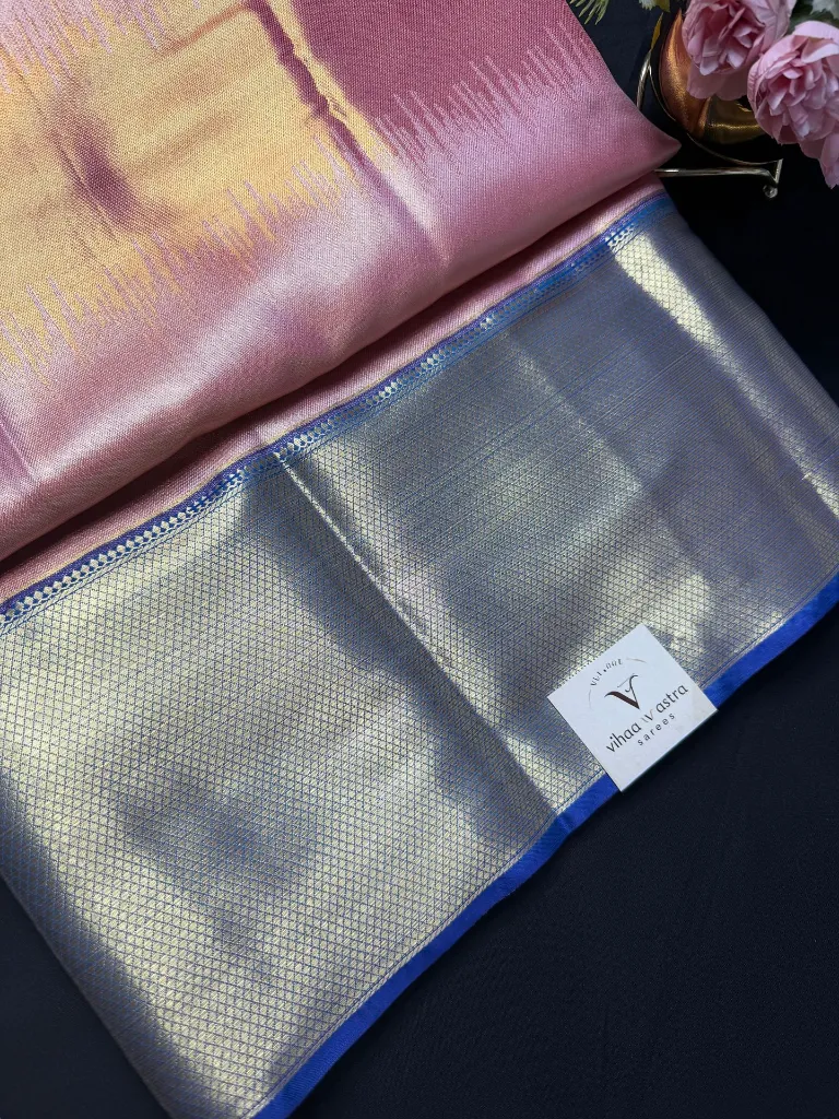 WhatsApp Image 2025-12-30 at 5.05.42 PM.webp