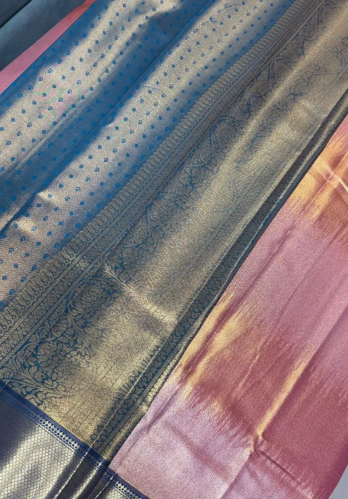 WhatsApp Image 2025-12-30 at 5.05.43 PM.webp