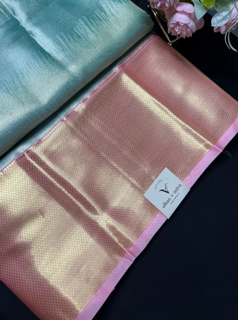 WhatsApp Image 2025-12-30 at 5.11.21 PM.webp