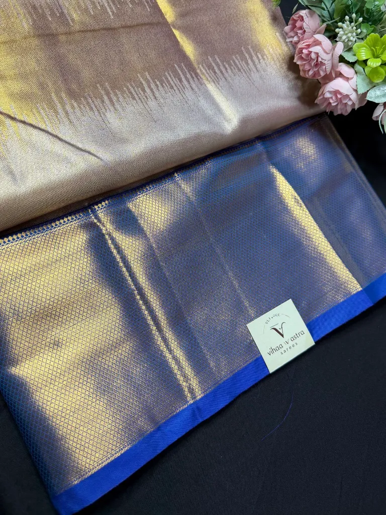 WhatsApp Image 2025-12-30 at 5.16.58 PM.webp