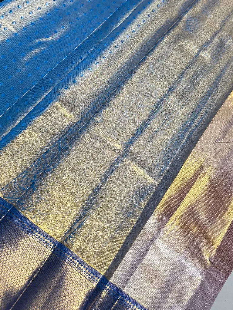 WhatsApp Image 2025-12-30 at 5.16.59 PM.webp