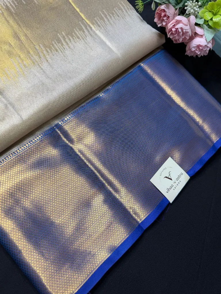 WhatsApp Image 2025-12-30 at 5.18.36 PM.webp