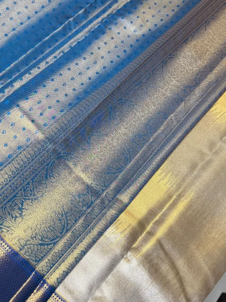 WhatsApp Image 2025-12-30 at 5.18.23 PM.webp