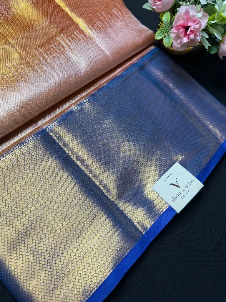 WhatsApp Image 2025-12-30 at 5.18.36 PM (2).webp