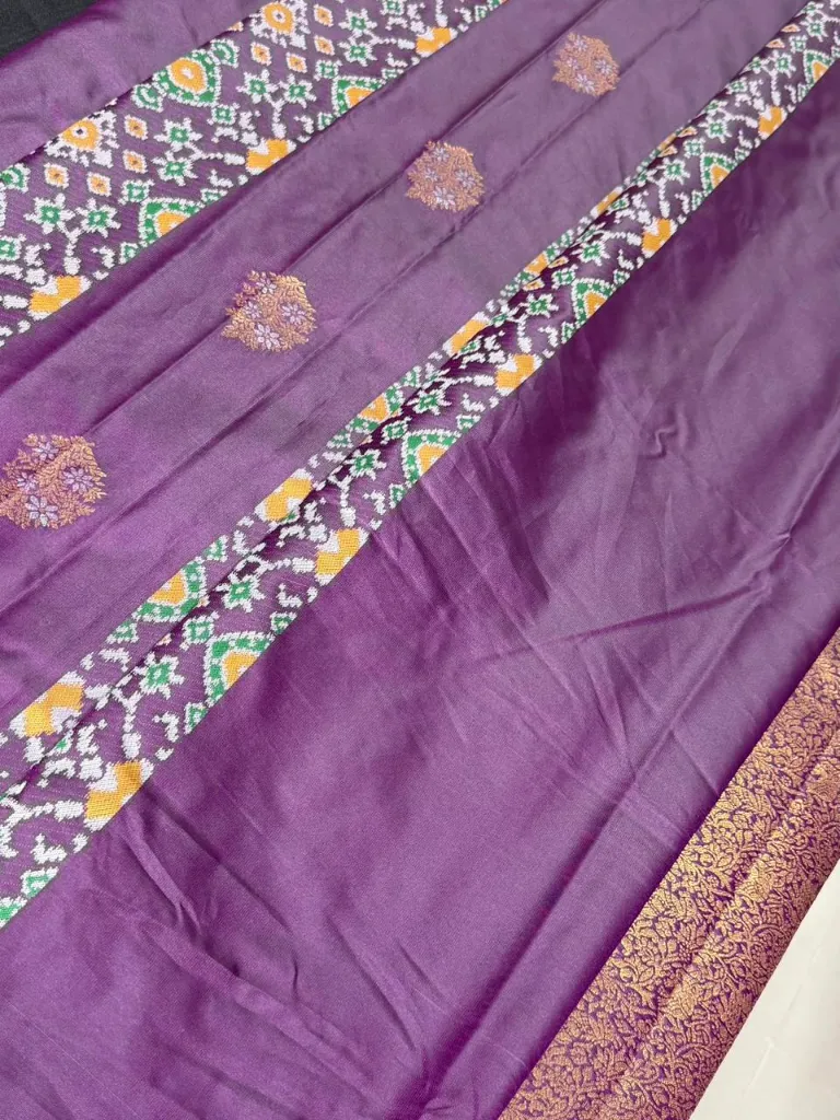 WhatsApp Image 2025-12-30 at 6.16.08 PM.webp