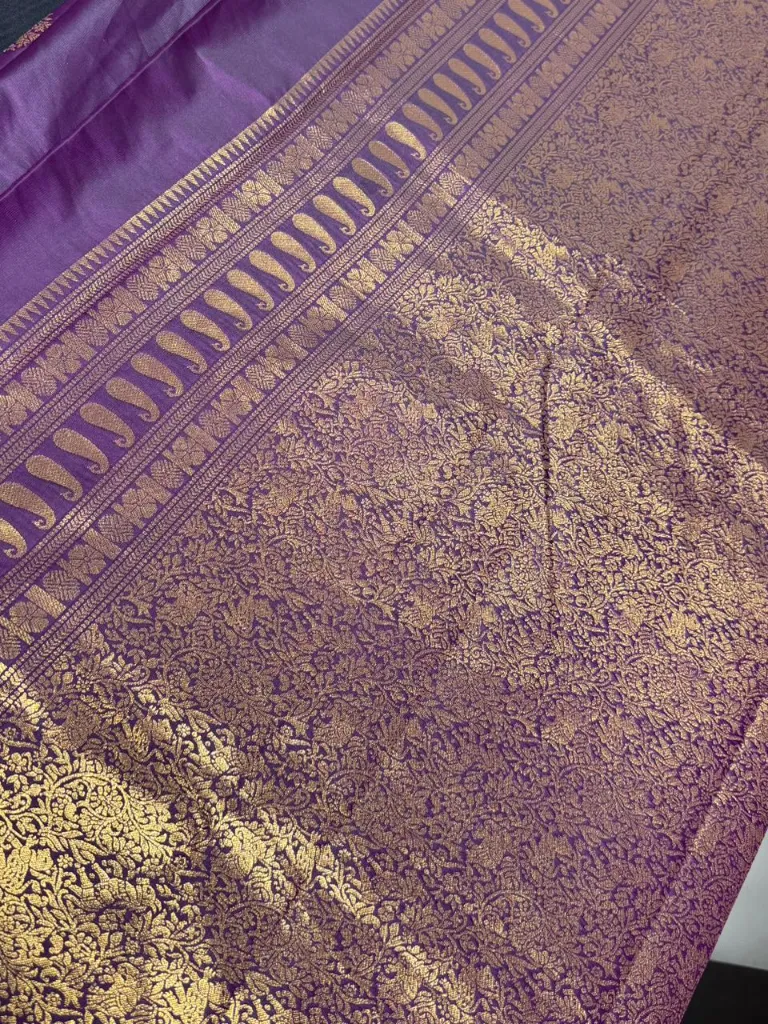 WhatsApp Image 2025-12-30 at 6.16.08 PM (1).webp