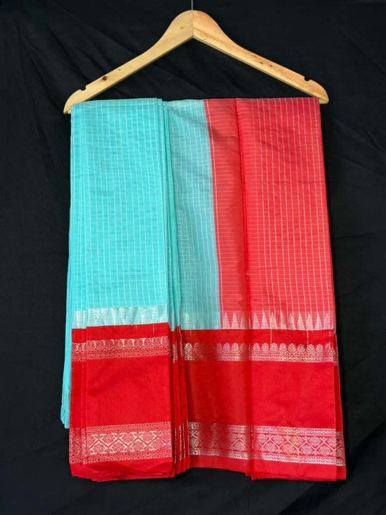 WhatsApp Image 2026-01-02 at 7.03.46 PM.webp