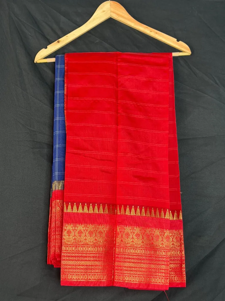 WhatsApp Image 2026-01-02 at 7.09.42 PM (1).webp