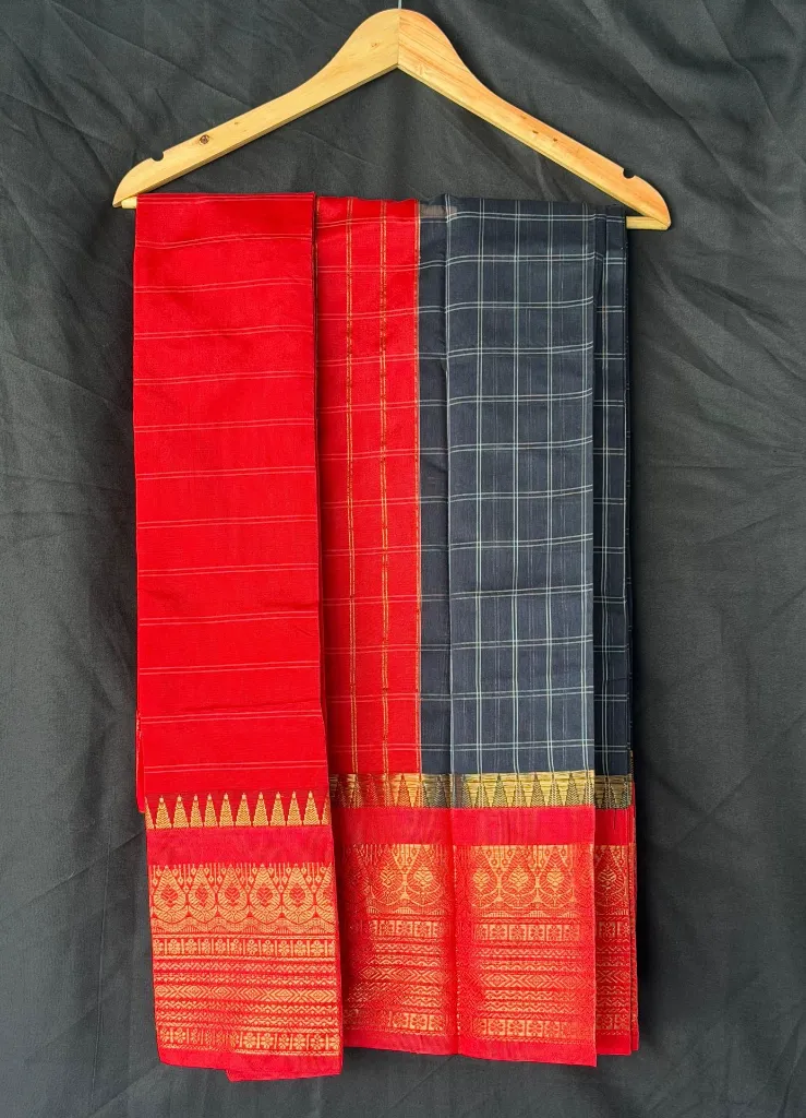 WhatsApp Image 2026-01-02 at 7.09.41 PM.webp