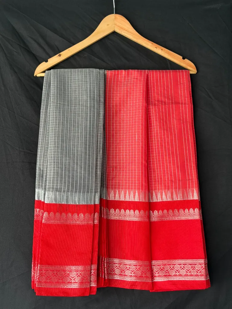 WhatsApp Image 2026-01-02 at 7.09.42 PM (4).webp