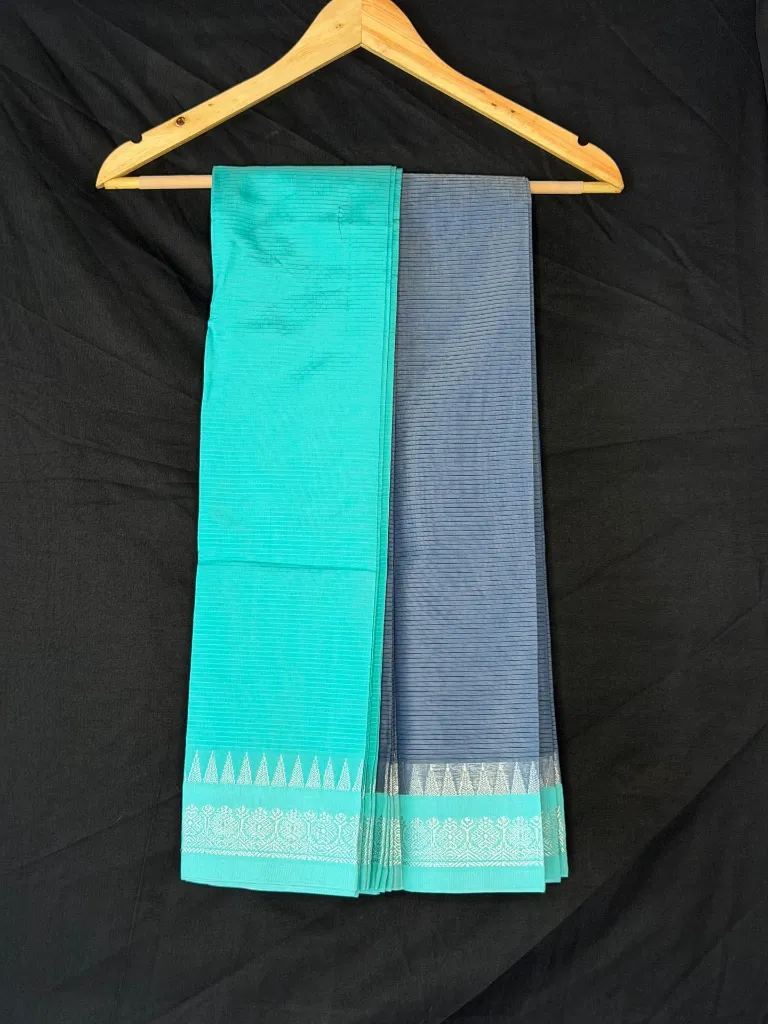 WhatsApp Image 2026-01-02 at 7.09.42 PM (9).webp