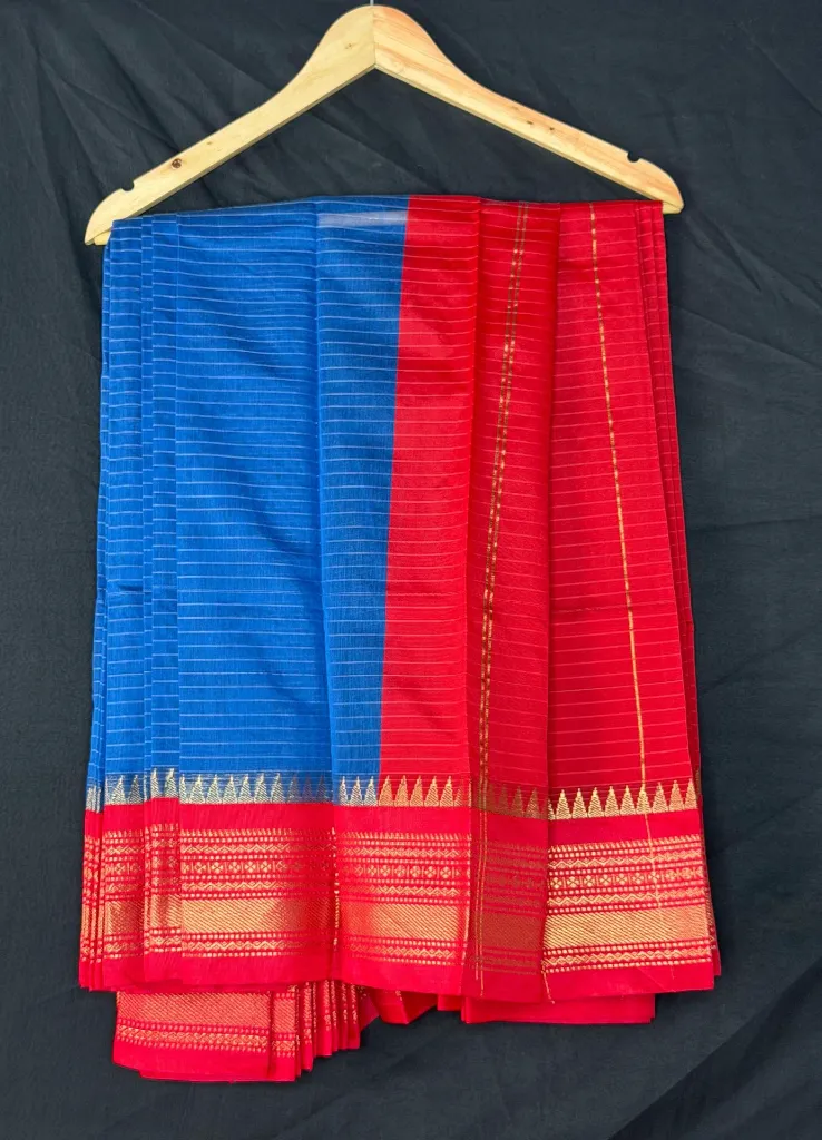 WhatsApp Image 2026-01-02 at 7.09.42 PM (12).webp