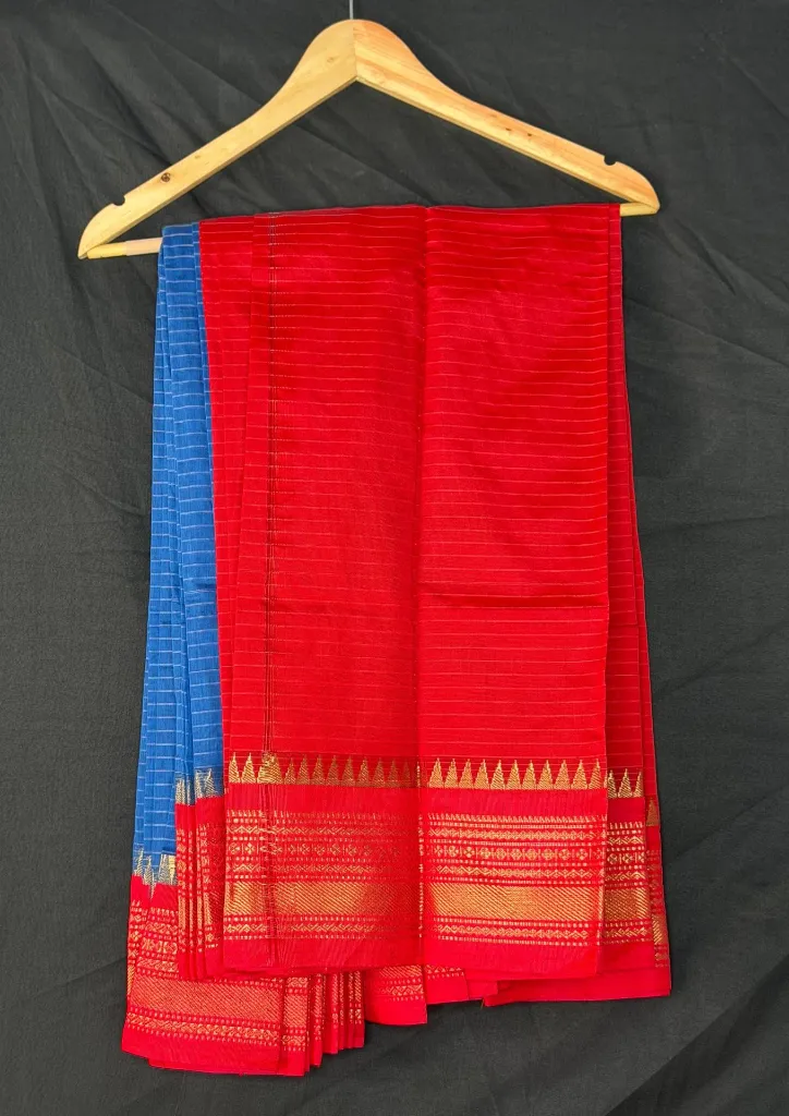 WhatsApp Image 2026-01-02 at 7.09.42 PM (13).webp