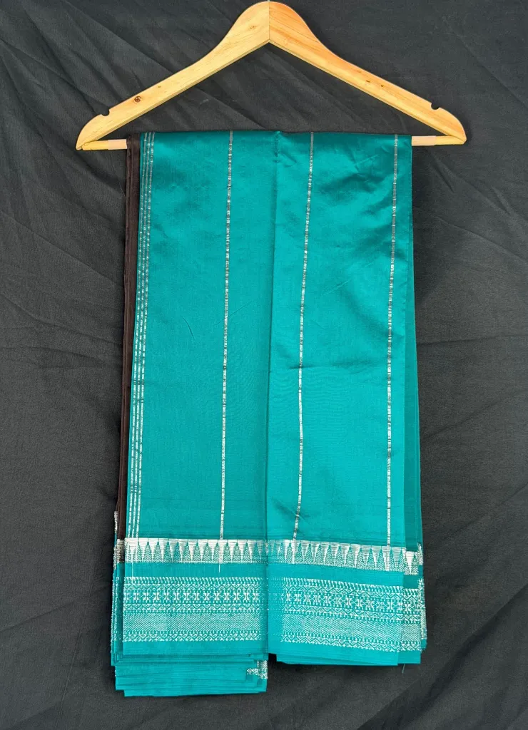 WhatsApp Image 2026-01-02 at 7.09.42 PM (15).webp