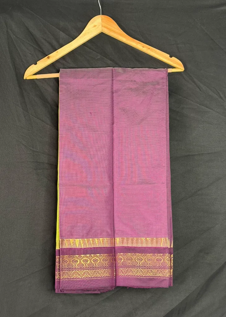 WhatsApp Image 2026-01-02 at 7.09.42 PM (18).webp