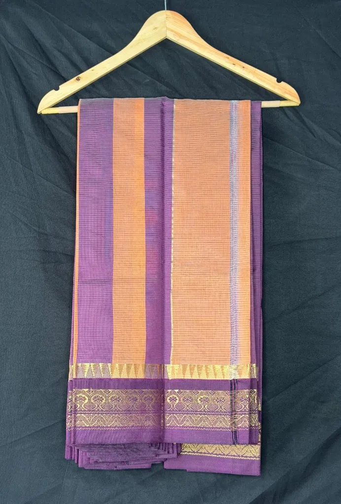 WhatsApp Image 2026-01-02 at 7.09.42 PM (22).webp