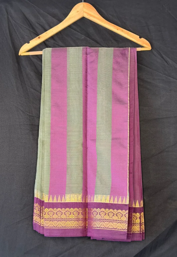 WhatsApp Image 2026-01-02 at 7.09.42 PM (25).webp