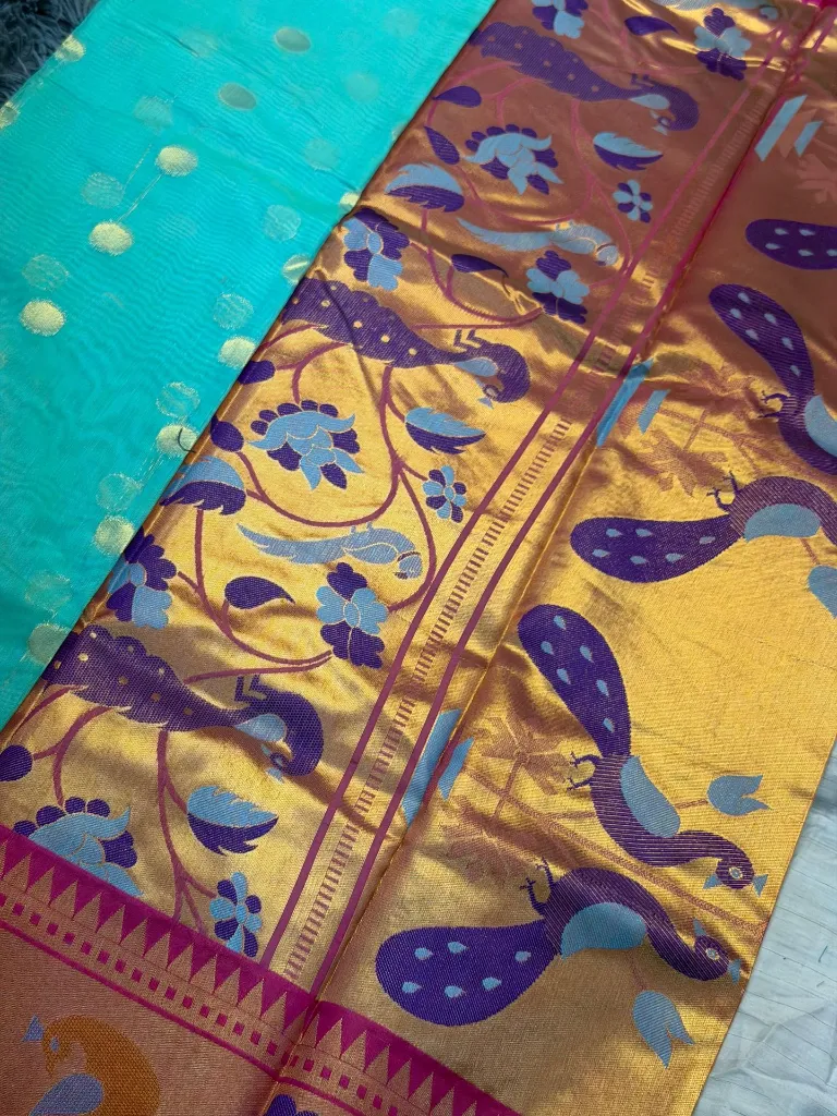 WhatsApp Image 2026-01-02 at 8.22.30 PM (1).webp