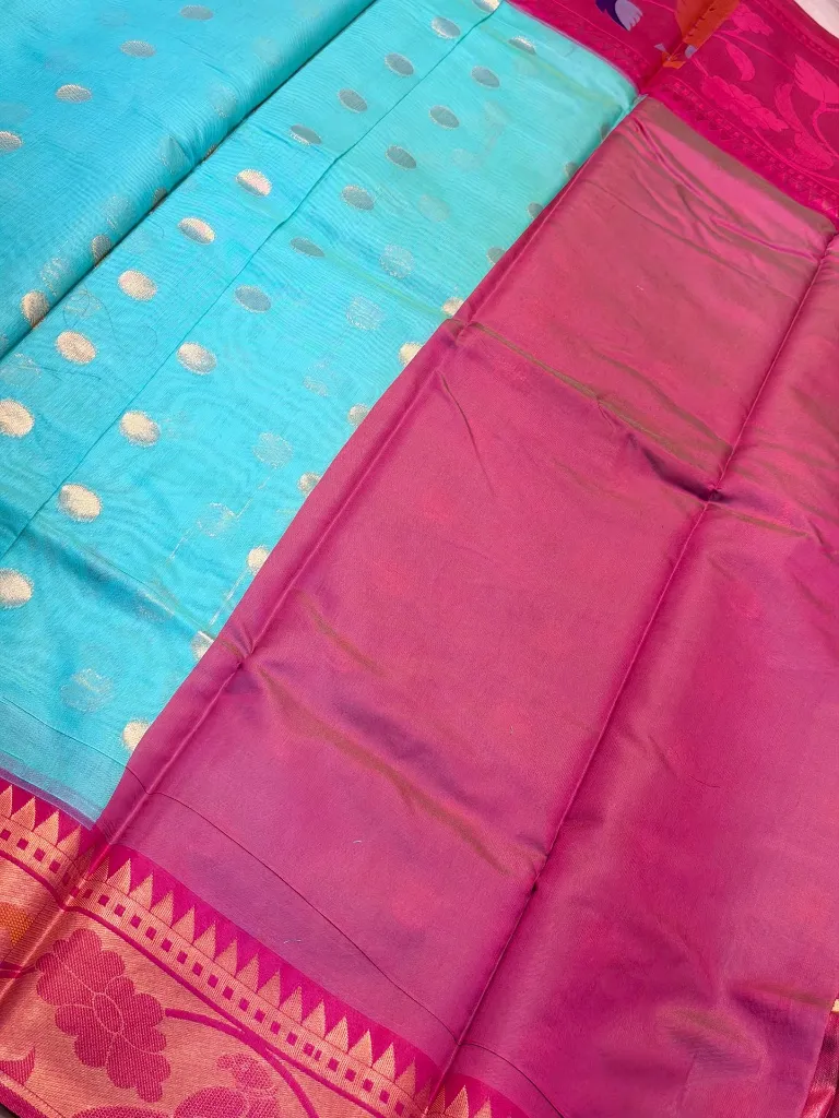 WhatsApp Image 2026-01-02 at 8.22.30 PM (2).webp