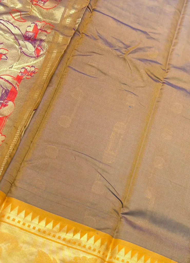 WhatsApp Image 2026-01-02 at 8.25.26 PM (2).webp