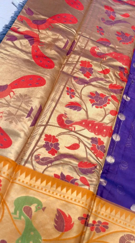 WhatsApp Image 2026-01-02 at 8.25.26 PM (1).webp