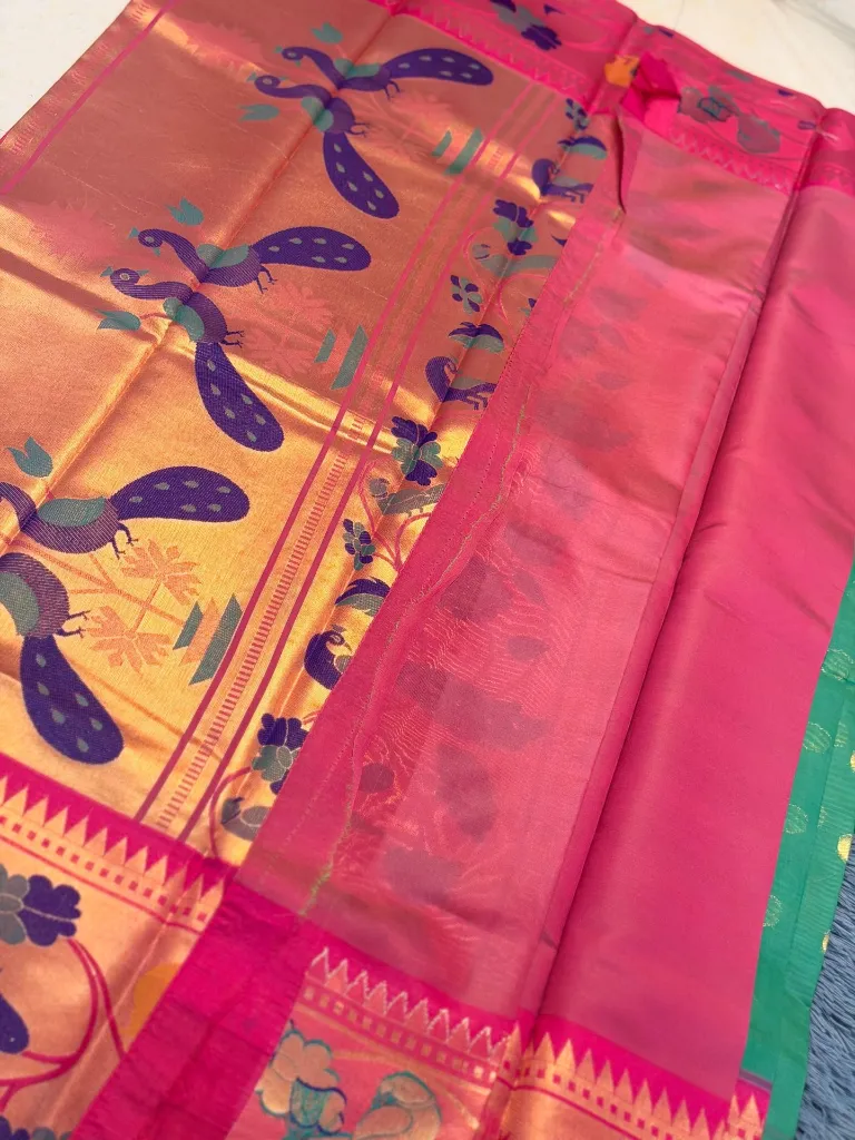 WhatsApp Image 2026-01-02 at 8.25.27 PM (1).webp