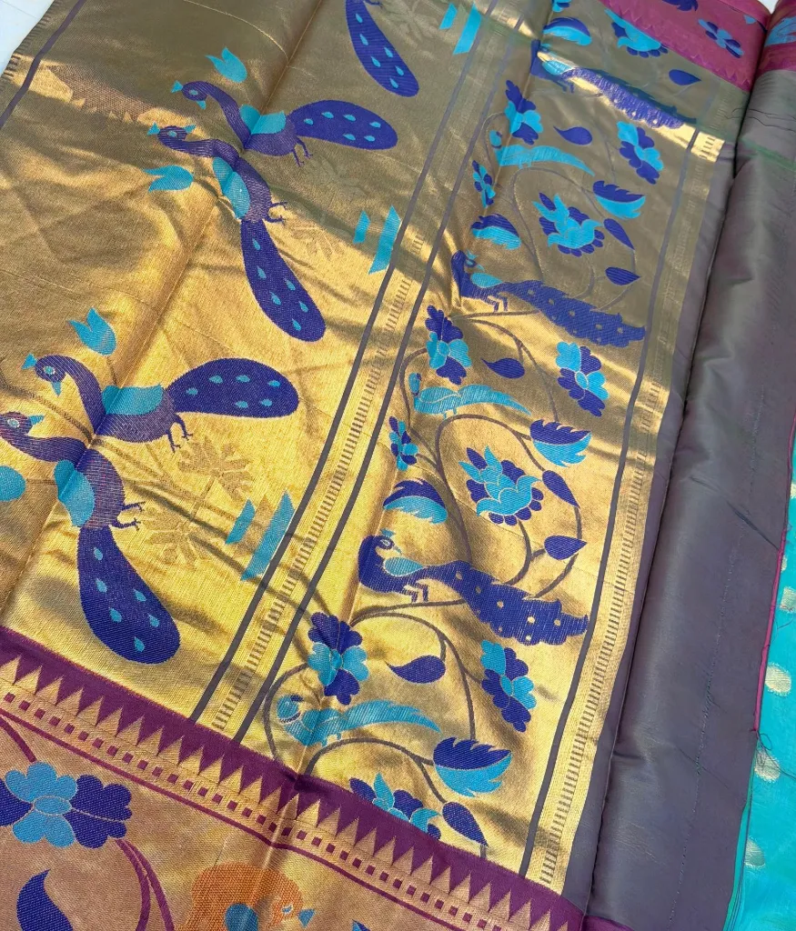 WhatsApp Image 2026-01-02 at 8.26.15 PM.webp