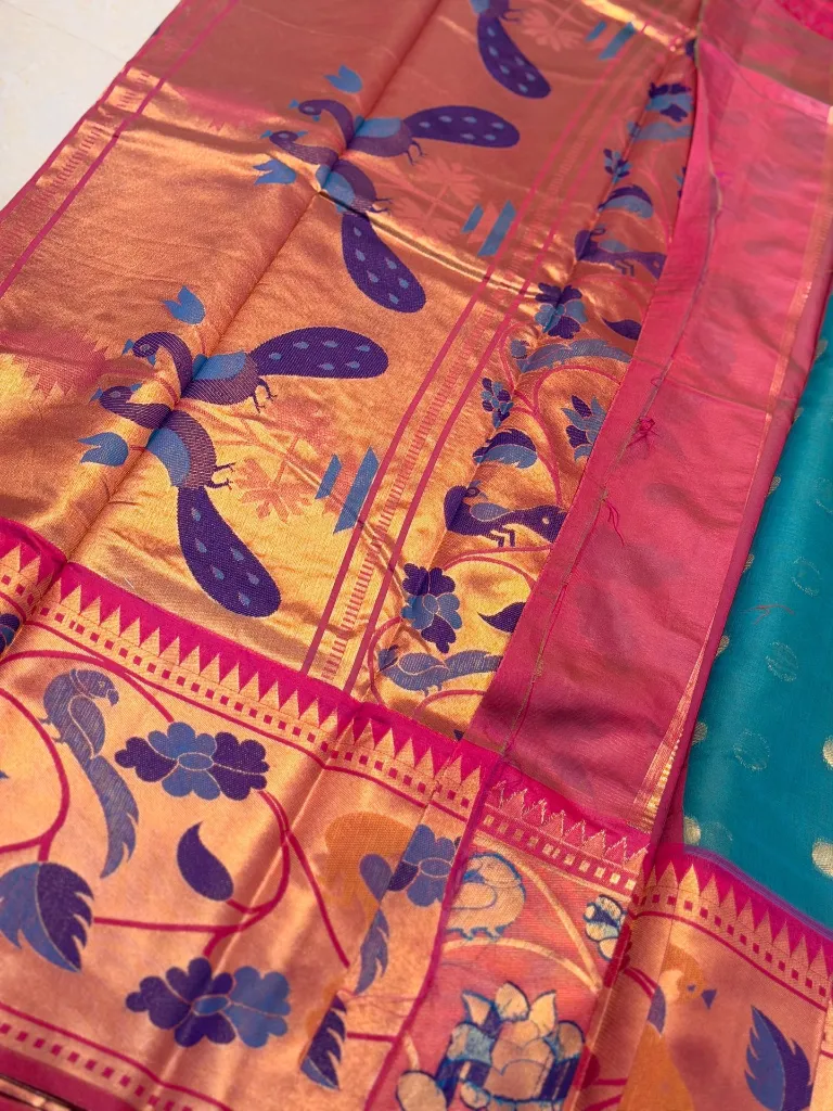 WhatsApp Image 2026-01-02 at 8.38.30 PM.webp