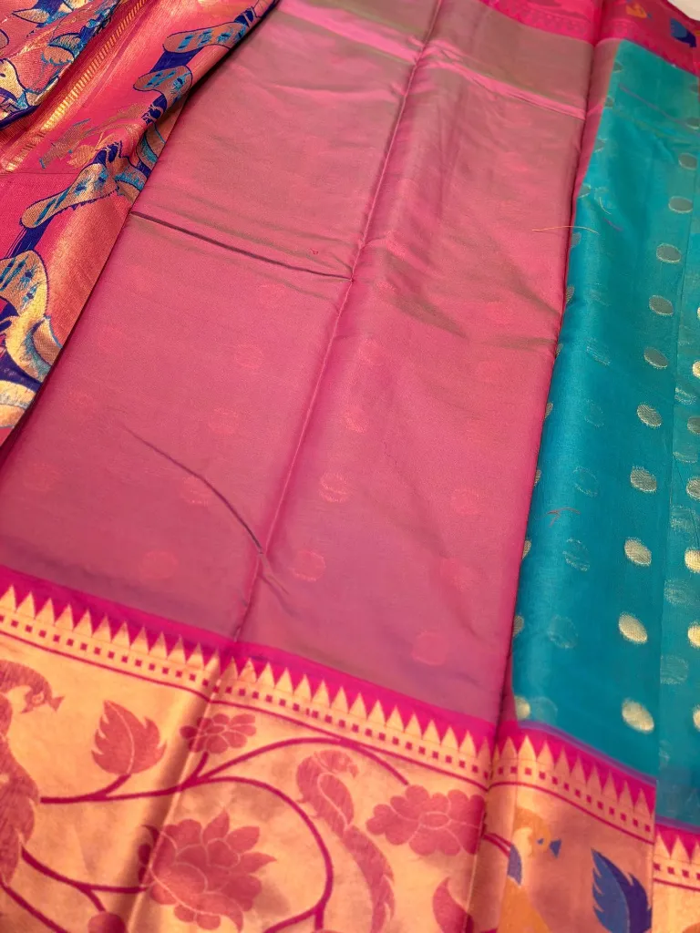 WhatsApp Image 2026-01-02 at 8.38.30 PM (1).webp