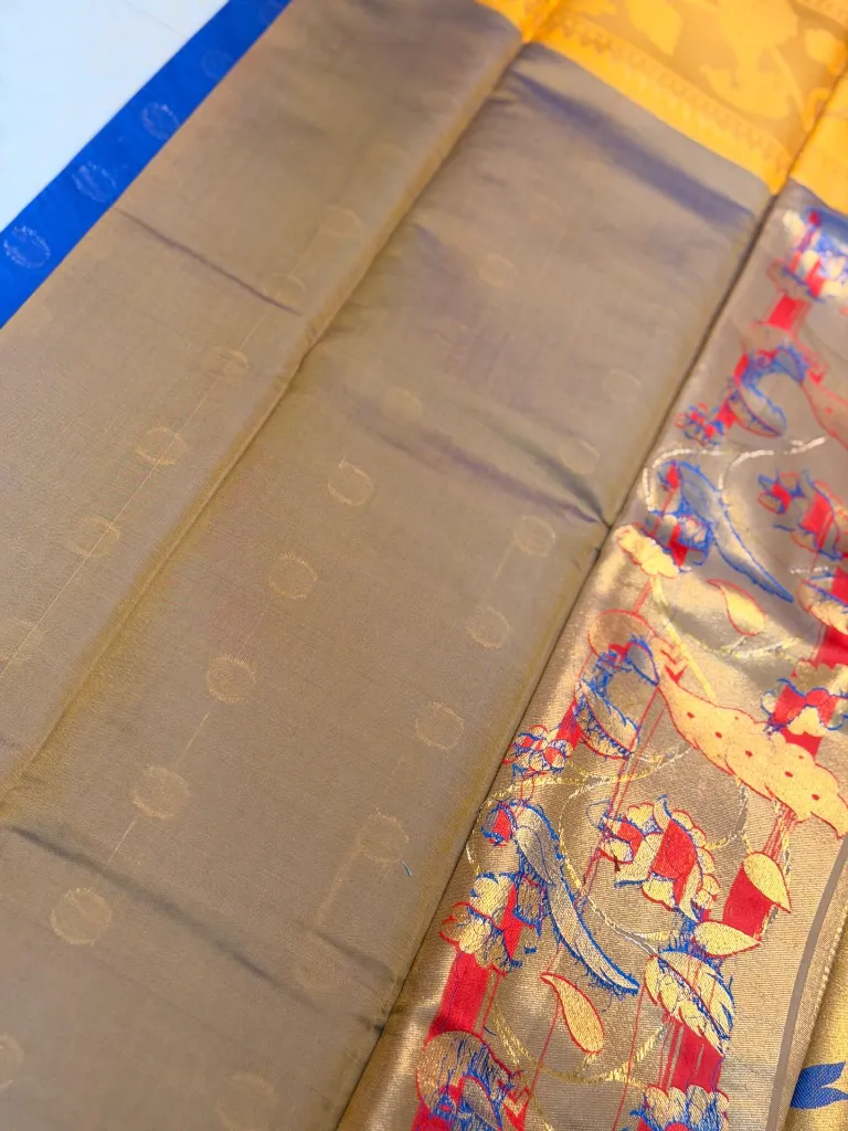 WhatsApp Image 2026-01-02 at 8.38.30 PM (4).webp