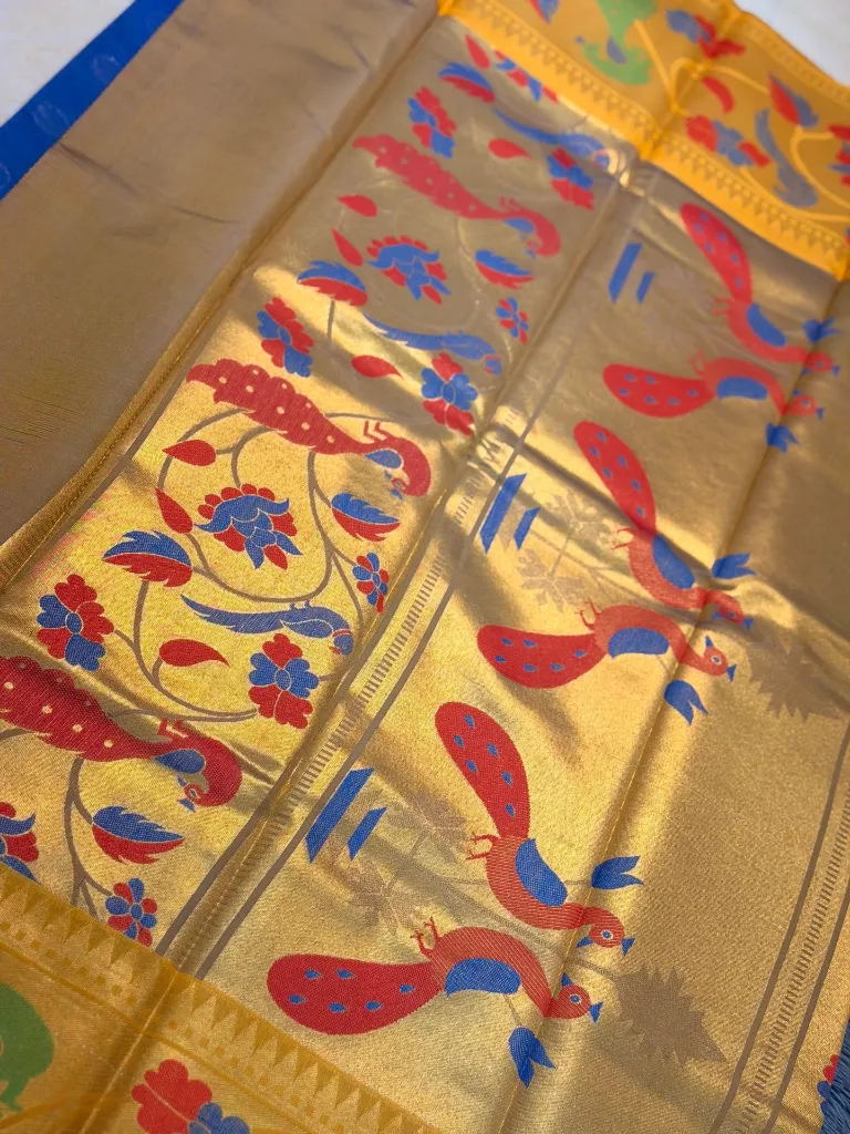 WhatsApp Image 2026-01-02 at 8.38.30 PM (3).webp