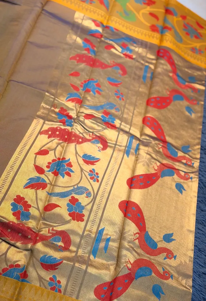 WhatsApp Image 2026-01-02 at 8.44.56 PM (2).webp