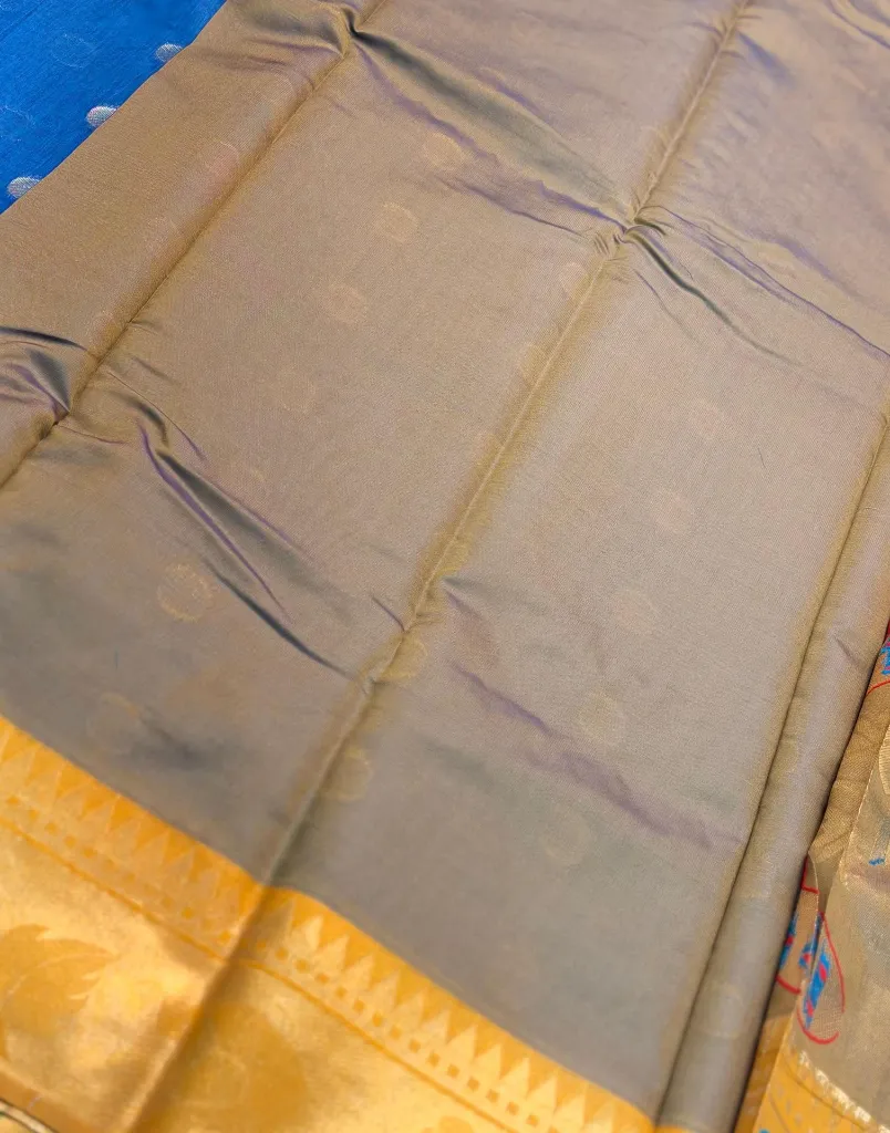 WhatsApp Image 2026-01-02 at 8.44.57 PM.webp