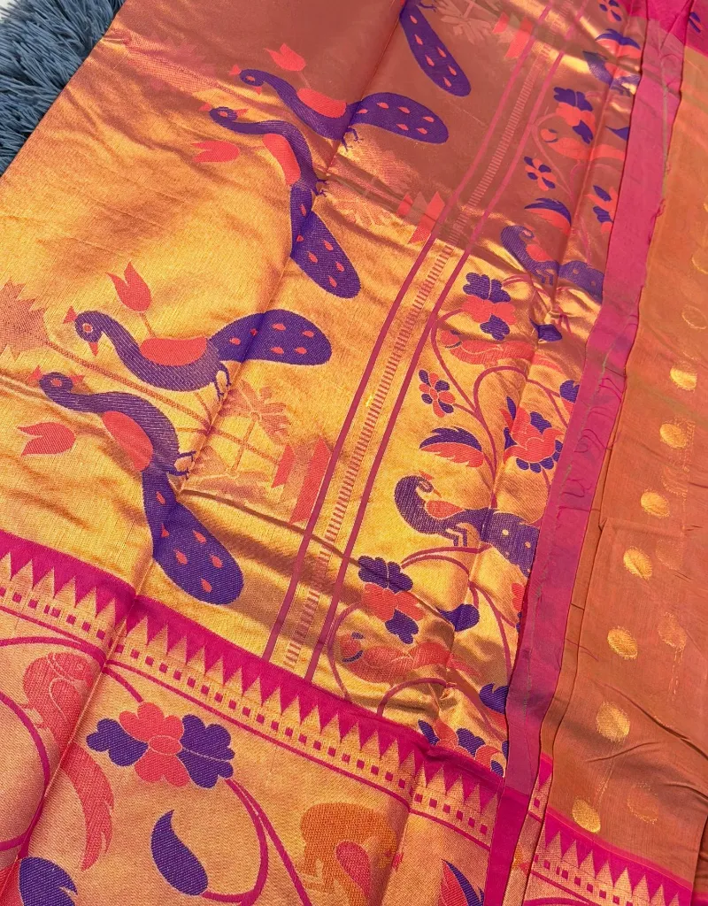 WhatsApp Image 2026-01-02 at 8.44.57 PM (2).webp