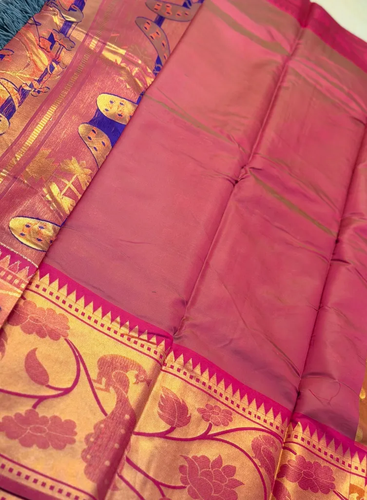 WhatsApp Image 2026-01-02 at 8.44.58 PM.webp