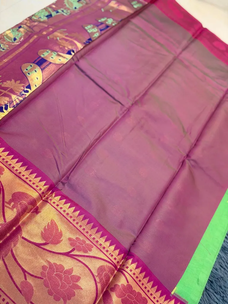 WhatsApp Image 2026-01-02 at 8.52.22 PM (2).webp