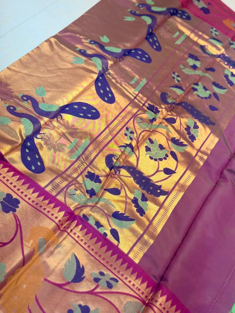 WhatsApp Image 2026-01-02 at 8.52.22 PM (1).webp