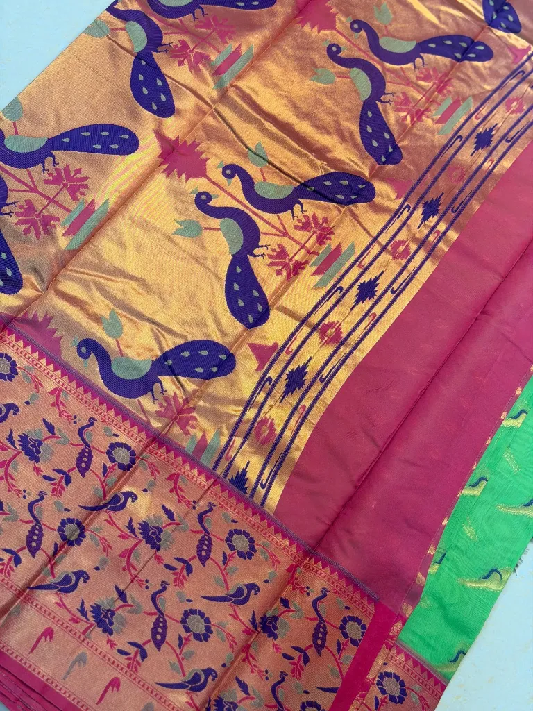 WhatsApp Image 2026-01-02 at 8.52.23 PM (1).webp