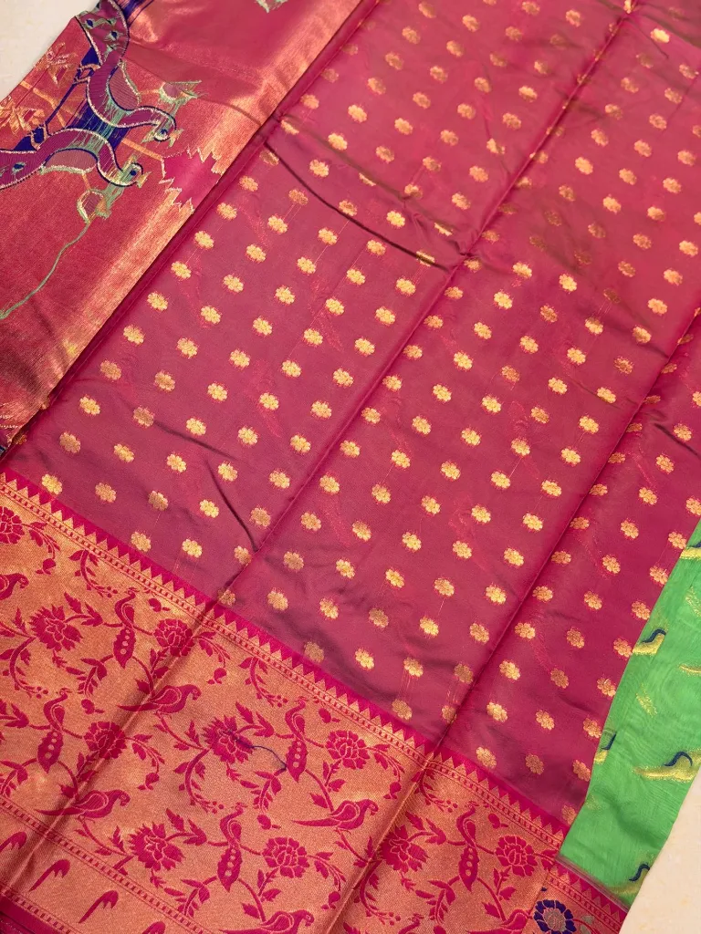 WhatsApp Image 2026-01-02 at 8.52.23 PM (2).webp