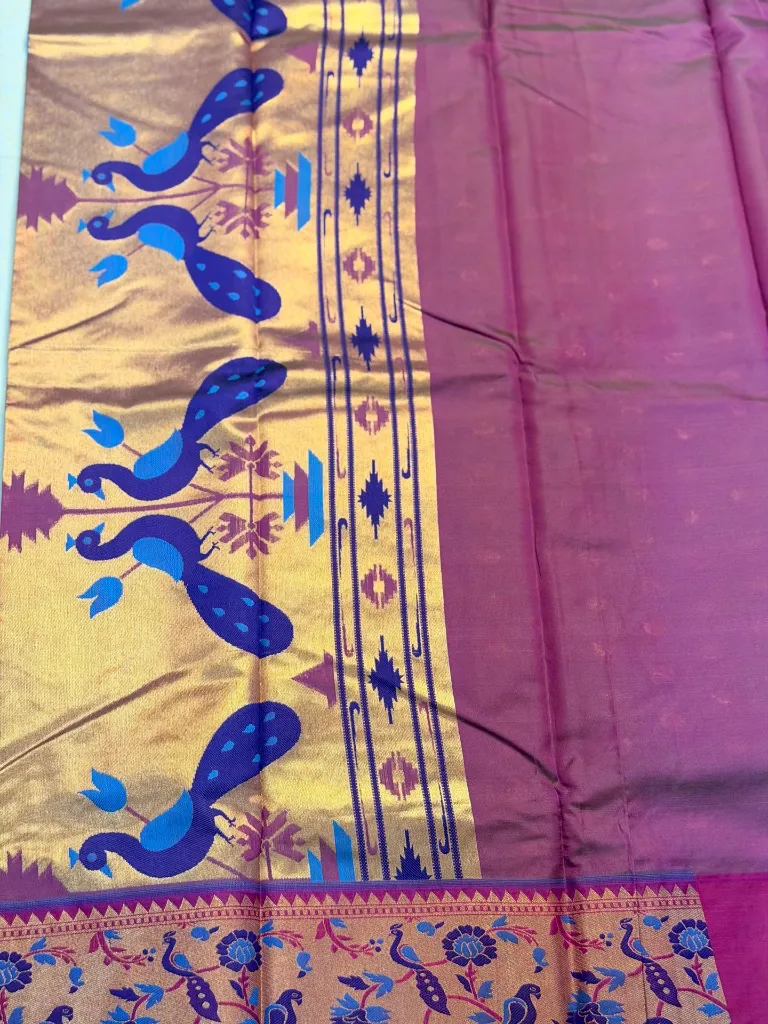 WhatsApp Image 2026-01-02 at 8.52.24 PM (1).webp