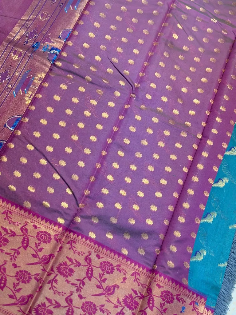 WhatsApp Image 2026-01-02 at 8.52.24 PM (2).webp