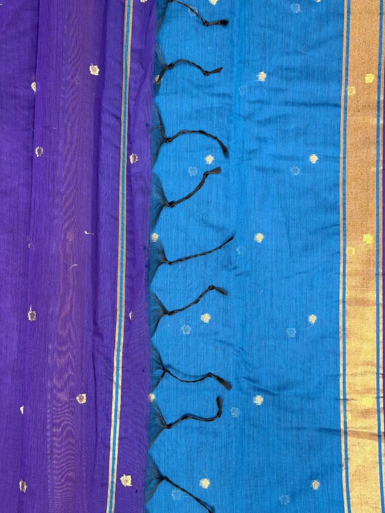 WhatsApp Image 2026-01-04 at 6.09.02 PM.webp