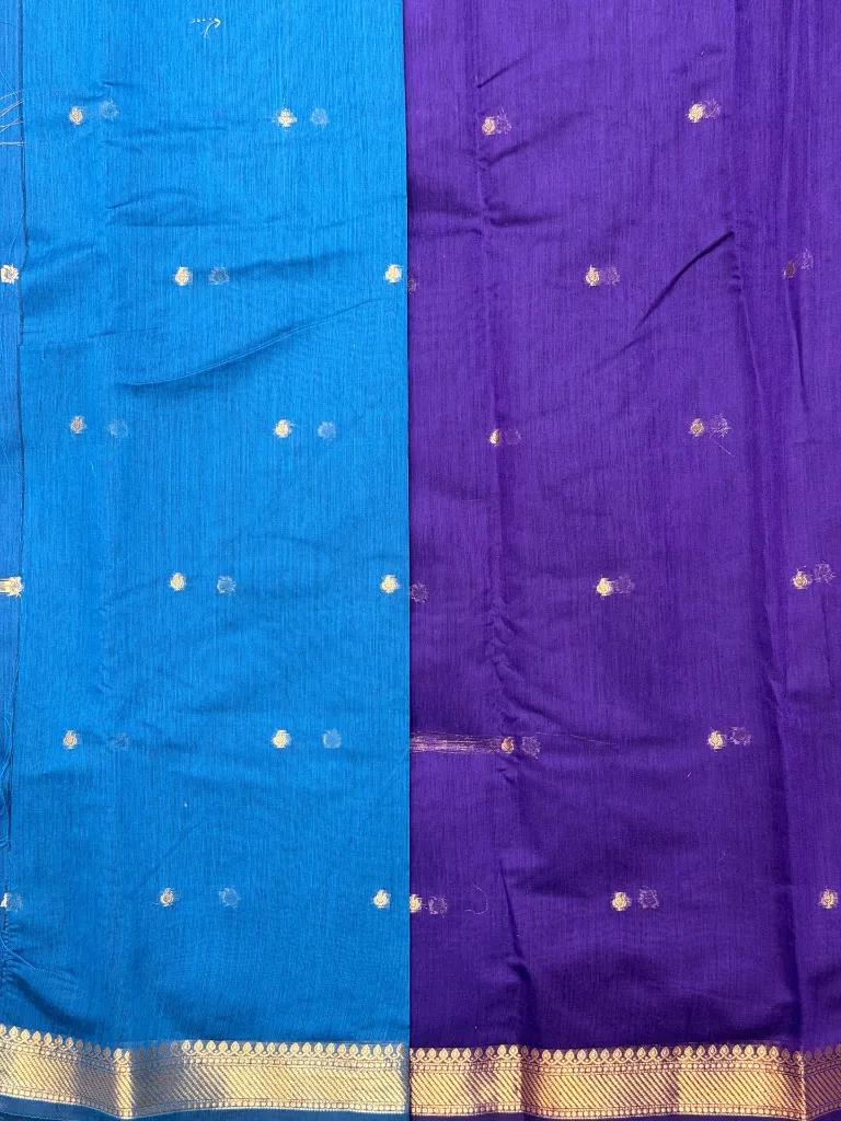 WhatsApp Image 2026-01-04 at 6.09.02 PM (1).webp