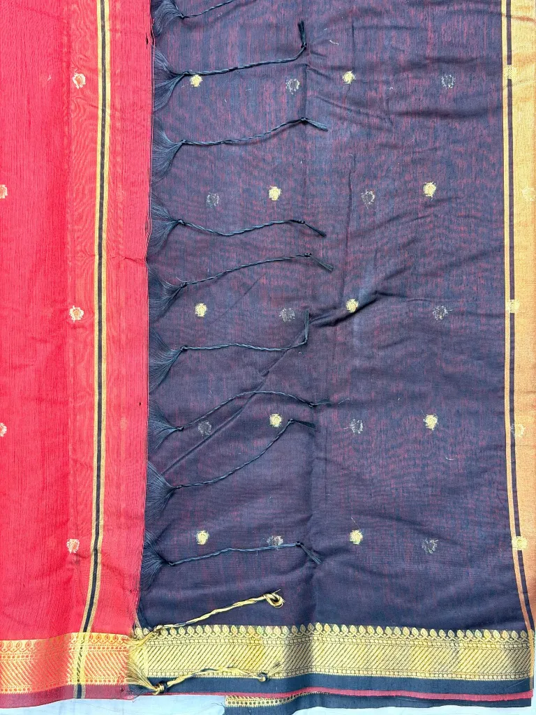 WhatsApp Image 2026-01-04 at 6.09.04 PM.webp