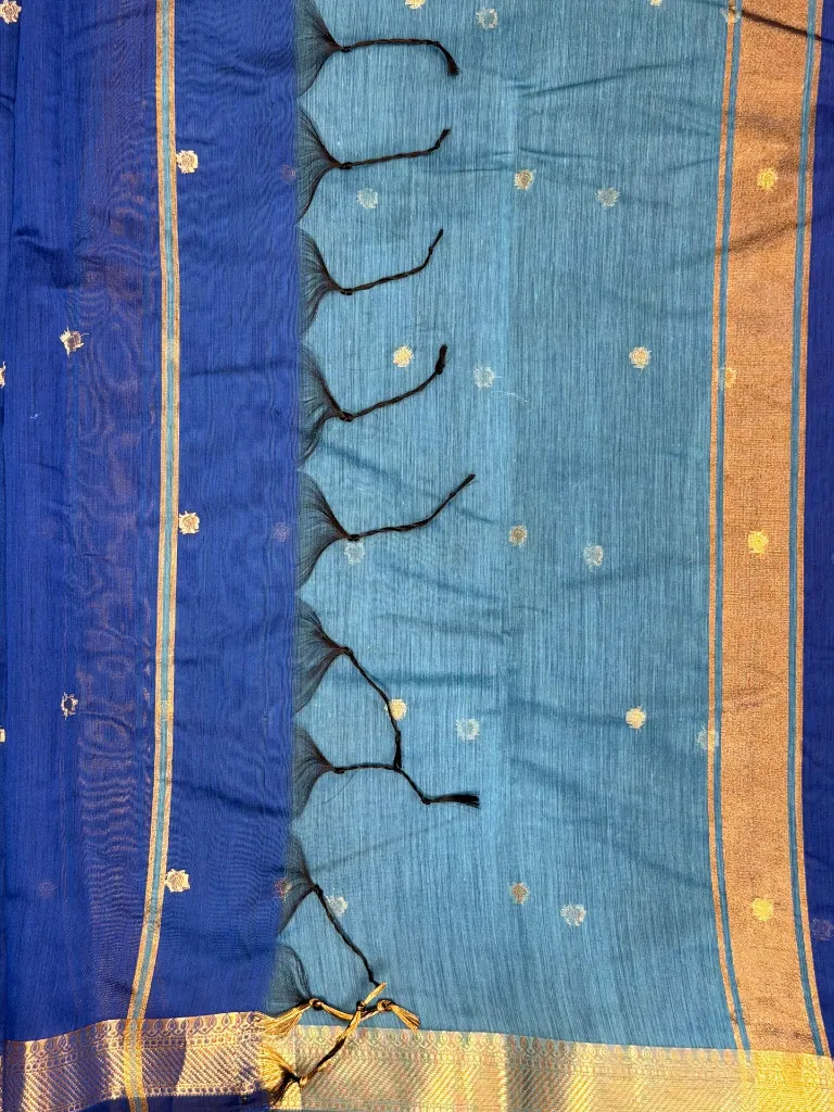 WhatsApp Image 2026-01-04 at 6.09.05 PM.webp