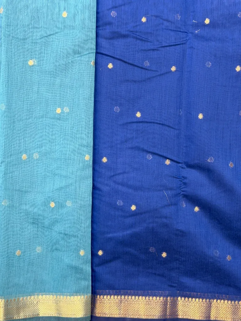 WhatsApp Image 2026-01-04 at 6.09.05 PM (1).webp