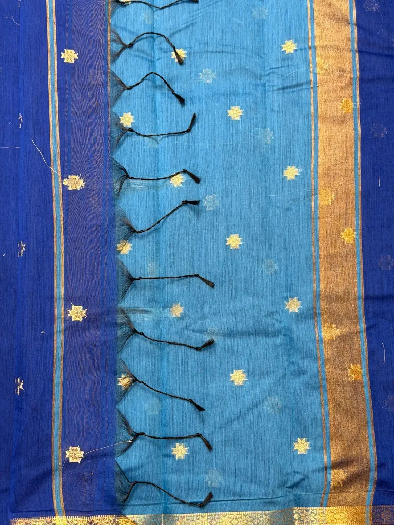 WhatsApp Image 2026-01-04 at 6.09.06 PM.webp