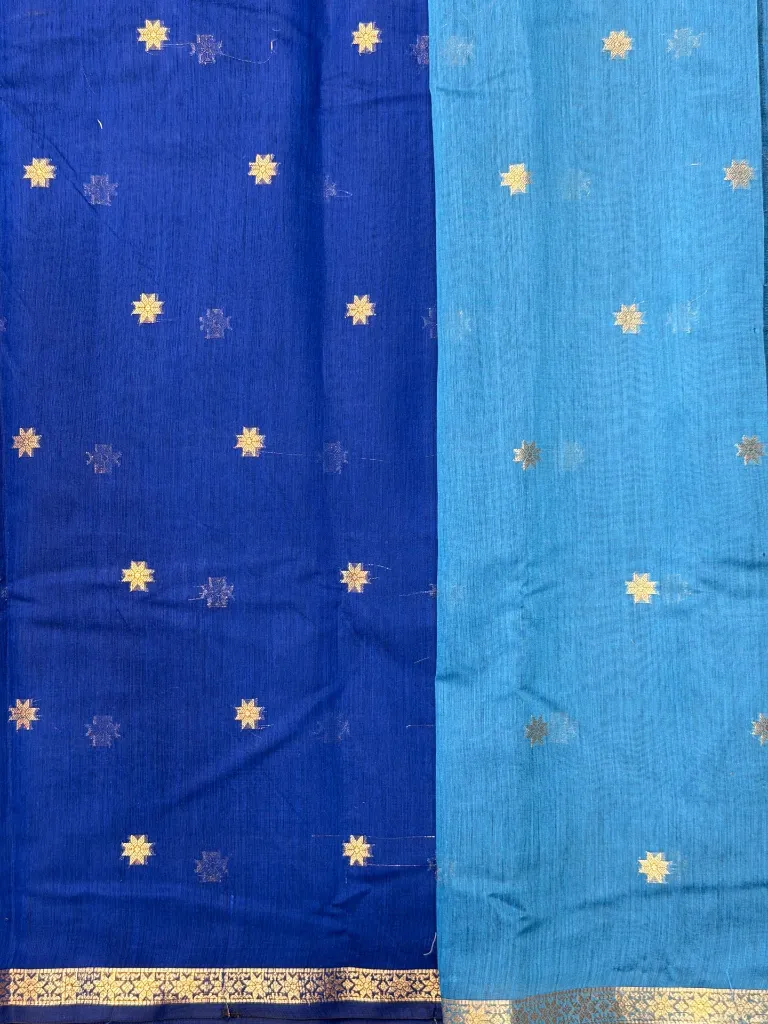 WhatsApp Image 2026-01-04 at 6.09.06 PM (1).webp