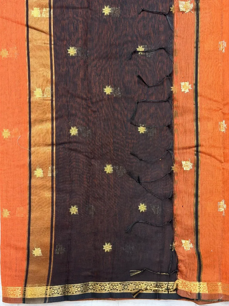 WhatsApp Image 2026-01-04 at 6.09.06 PM (3).webp